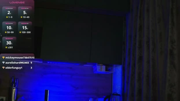 plump_bums 03-07-2026 Live Webcam Porn bigcock