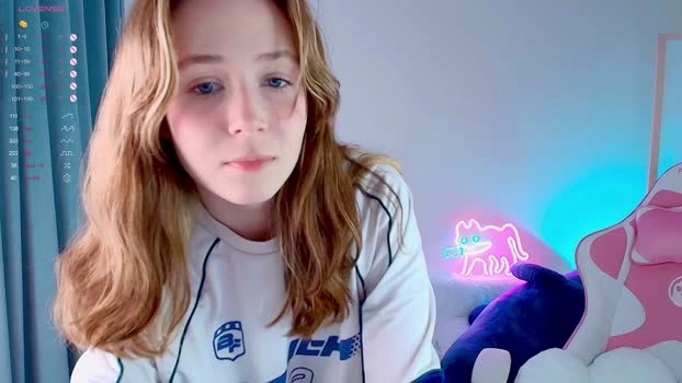 poompoompeach_ 03-07-2026 Live Webcam nasty dirty