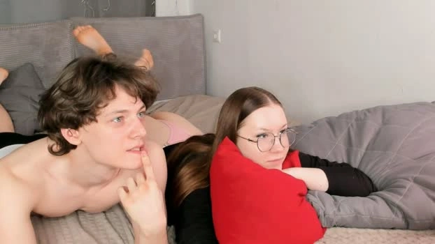 prism_forge 02-07-2026 Live Webcam fuckhard deep