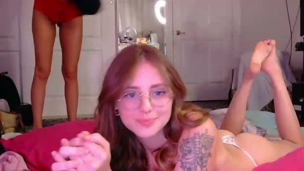 selinabentzzz 03-07-2026 Live Webcam gag squirt