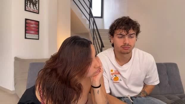 sexualmindset 02-07-2026 Live Webcam Porn fuckface