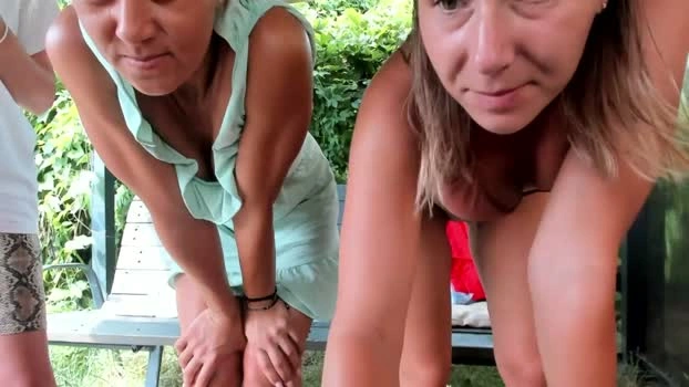 sexy07sexy 03-07-2026 Live Webcam Topless fuck