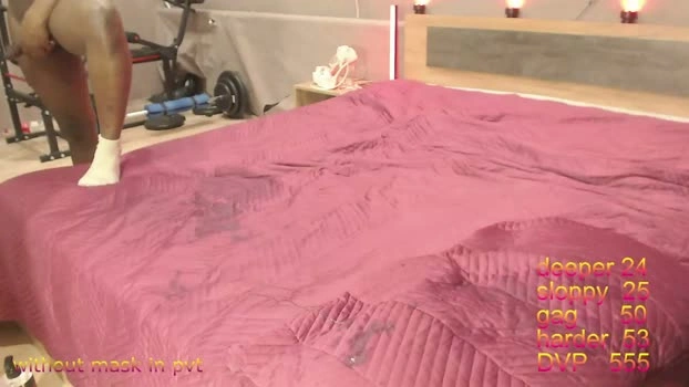 sladkoesolnishko 03-07-2026 Live Webcam fuckpussy striptease