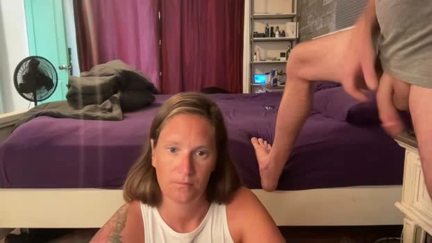 stephanieclass 03-07-2026 Live Webcam natural toys