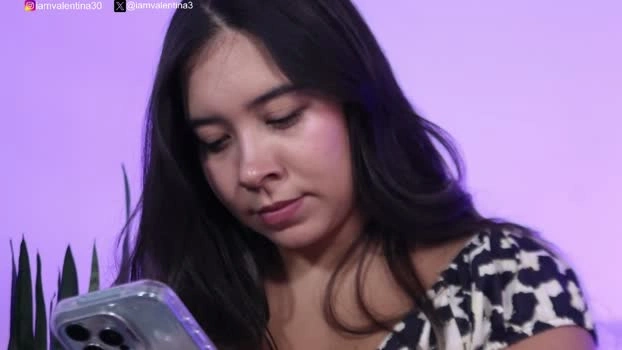 students_porn 02-07-2026 Live Webcam amateur suck