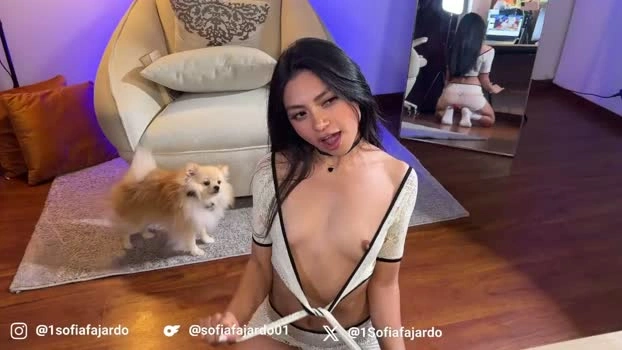 sweet_littleee 03-07-2026 Live Webcam kink sexykitty