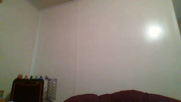 thatgirl4201 02-07-2026 Live Webcam big Topless