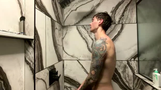thebrentsavage 03-07-2026 Live Webcam sexygirl blowjob