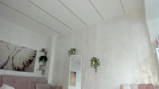 tiffanyhouston_ 03-07-2026 Live Webcam tits play