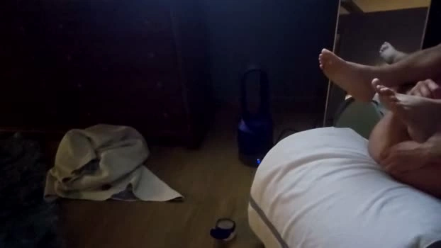 trojanswingers 03-07-2026 Live Webcam dirty fuckher