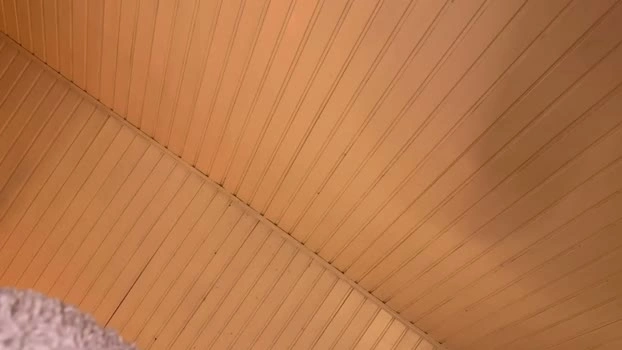 uwunikaa 02-07-2026 Live Webcam naked Wet