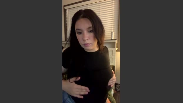 wafflemaker123 03-07-2026 Live Webcam big oral