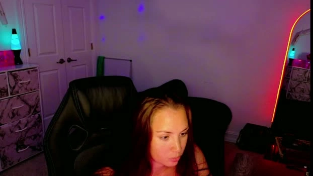 zelestials 03-07-2026 Live Webcam beauty fuckpussy