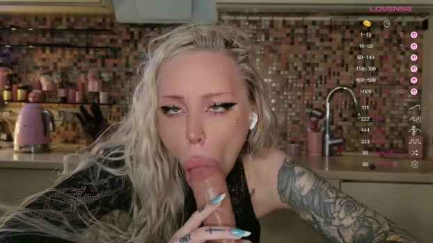 2badforyou 04-07-2026 Live Webcam bigass Topless
