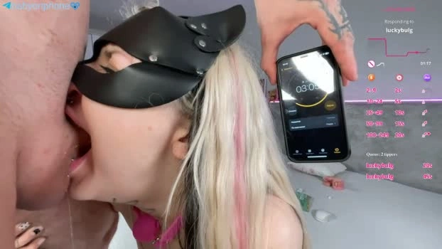8abycat 04-07-2026 Live Webcam fuckme toy
