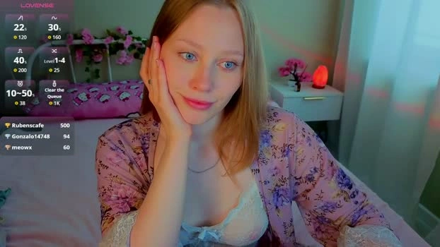 _angelblaze