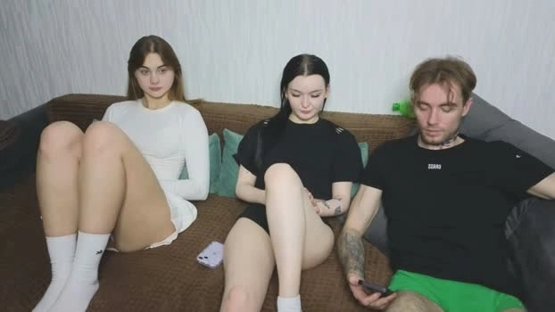 _by_double_sexy_miss_ 04-07-2026 Live Webcam hard big