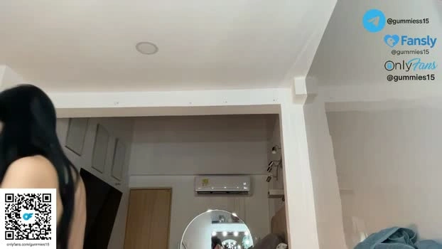 _gummies15 04-07-2026 Live Webcam gag natural