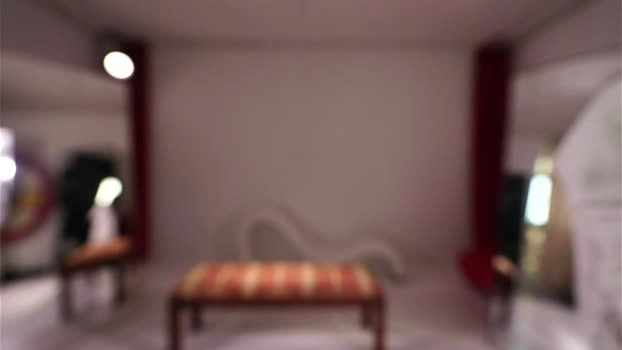 _meganmeow_ 04-07-2026 Live Webcam lickpussy yummy