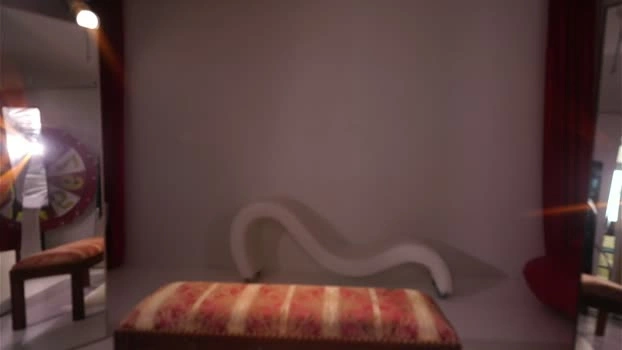 _meganmeow_ 04-07-2026 Live Webcam sexy lickpussy