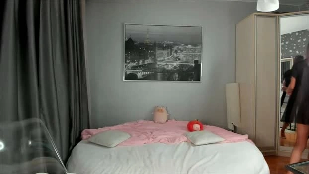 _mito_69 04-07-2026 Live Webcam legs sucktits