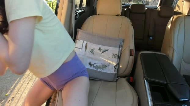 _neroli_ 04-07-2026 Live Webcam kissing bigcock