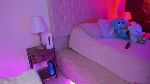 abbyandchris1 04-07-2026 Live Webcam sweet spanking