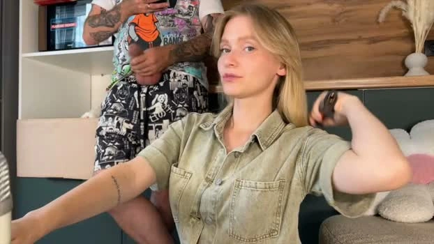 adele_nick2202 04-07-2026 Live Webcam fuckface Naked