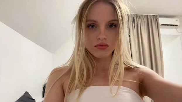 allaloffredo 03-07-2026 Live Webcam fuckher fingering