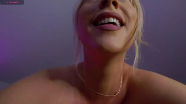 allayah 04-07-2026 Live Webcam natural tits