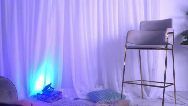 anaisleblanc 04-07-2026 Live Webcam lovense spank