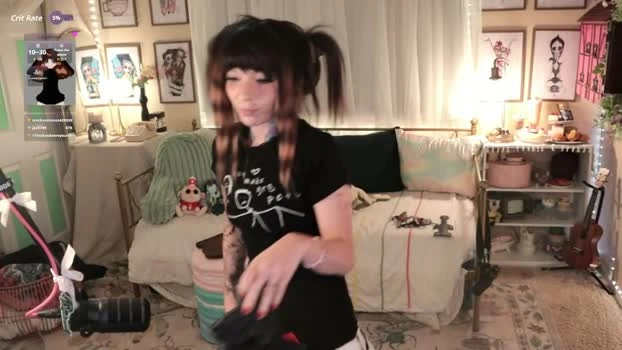 archancel 04-07-2026 Live Webcam nude gag