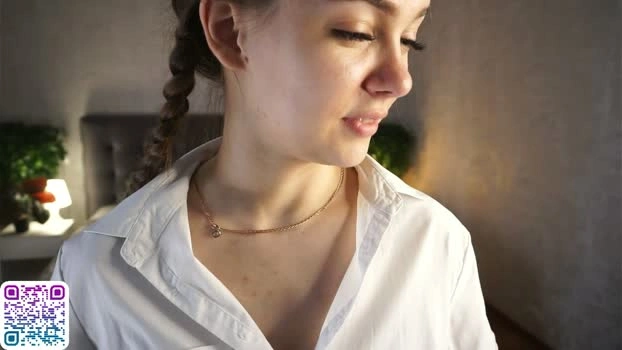 auroralowen 04-07-2026 Live Webcam blowjob hot