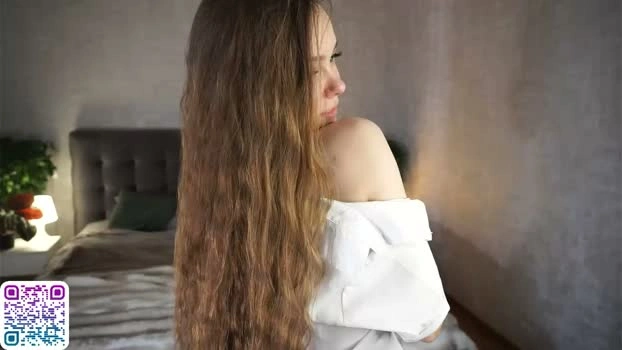 auroralowen 04-07-2026 Live Webcam sexy ass