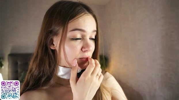auroralowen 04-07-2026 Live Webcam Cam blowjob