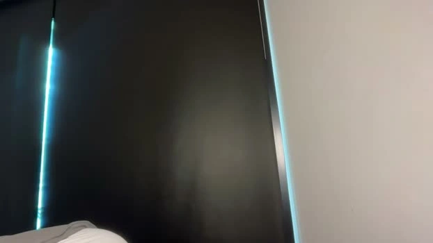 ava_delightt 04-07-2026 Live Webcam Pretty fuck
