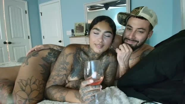 avaa_eve 04-07-2026 Live Webcam lick bigtoys