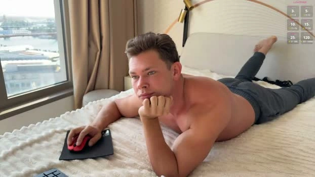 baby6_boy9 04-07-2026 Live Webcam fuckme Webcam