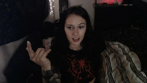 bexbex945874 04-07-2026 Live Webcam fuckhard amateur