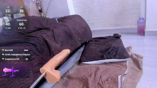 bianca_angel_ 04-07-2026 Live Webcam bj-dildo fuckpussy