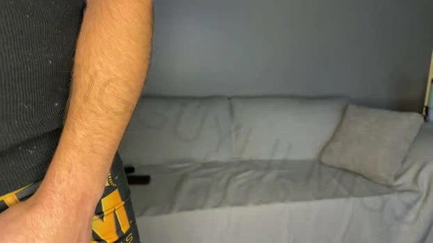 bigguylilmiss 04-07-2026 Live Webcam analsex sucktits