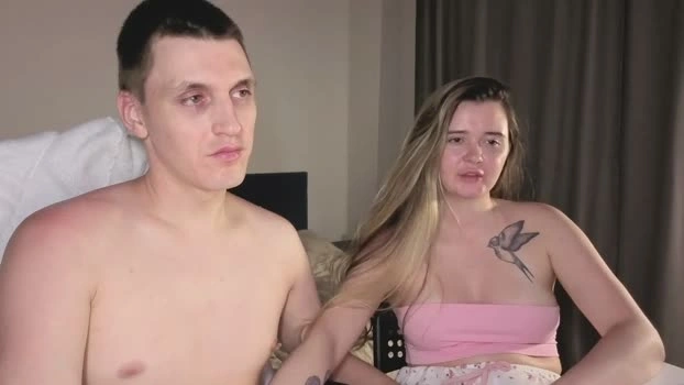 billy_betty 04-07-2026 Live Webcam lovense lickpussy