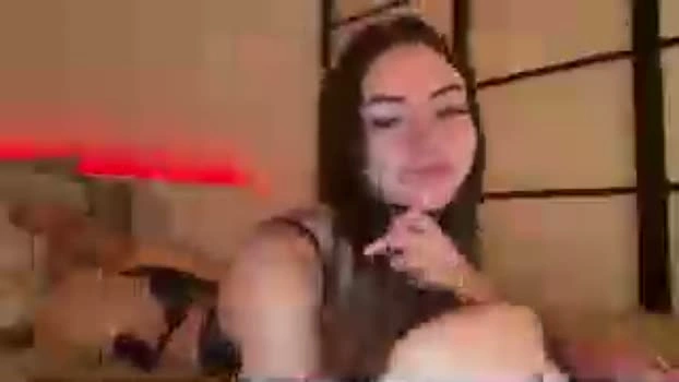 chelseagisele 04-07-2026 Live Webcam fuck squirt