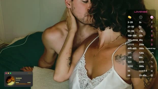 cherriesandcreampies