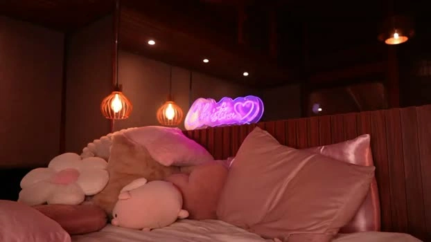 christinasage 04-07-2026 Live Webcam Video XXX