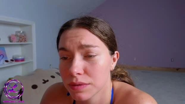 chroniclove 04-07-2026 Live Webcam bigboobs wank
