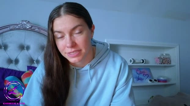 chroniclove 04-07-2026 Live Webcam ass sucktits