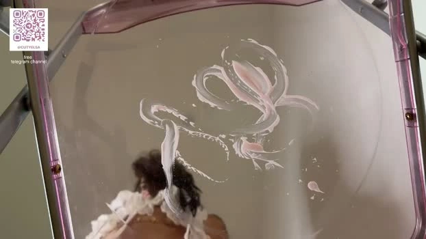 cuteelsa_ 04-07-2026 Live Webcam show sucktits