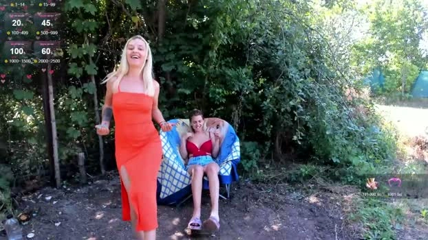 danamily 04-07-2026 Live Webcam Wet blowjob