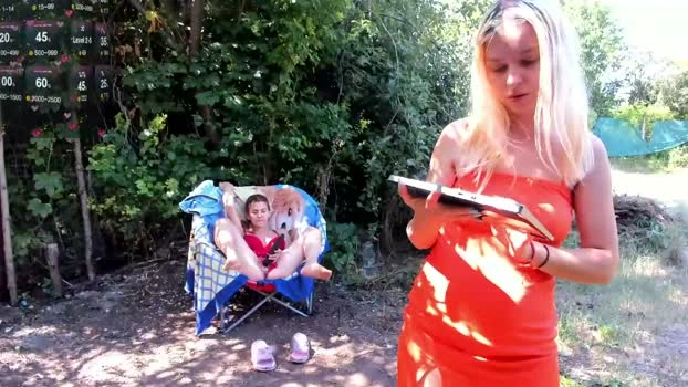 danamily 04-07-2026 Live Webcam sex Topless